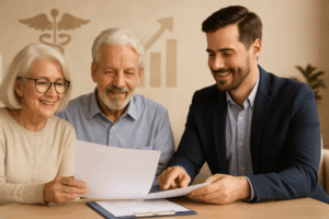 asaf afps gieps mutuelle santé 2025 garanties et tarifs